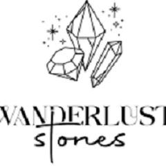 Mesmerizing Gems